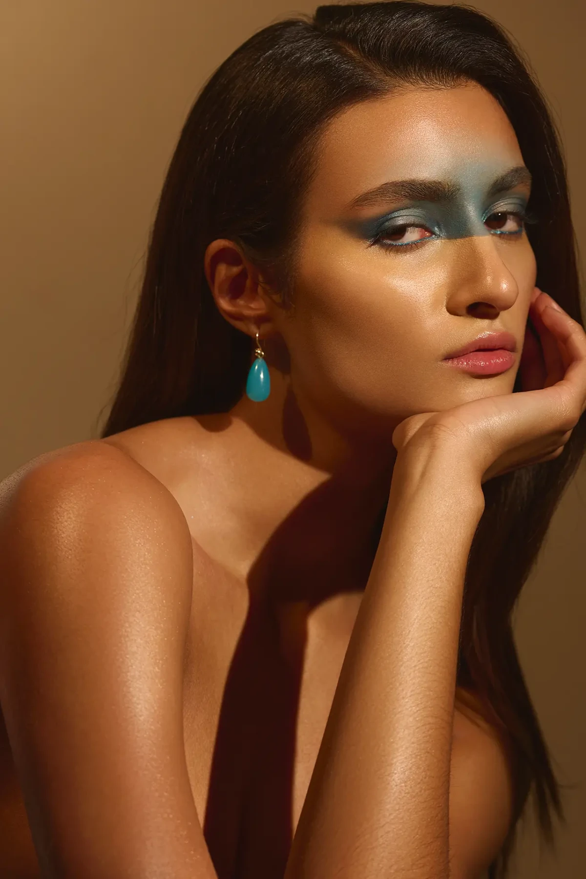 Jewelry — photography by Eric Hückstädt, image 31