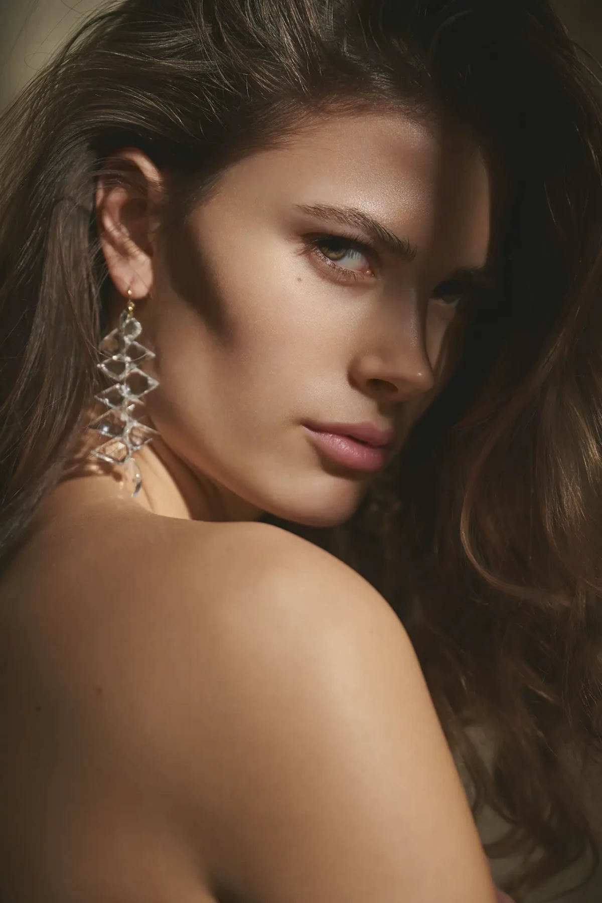 Jewelry — photography by Eric Hückstädt, image 32