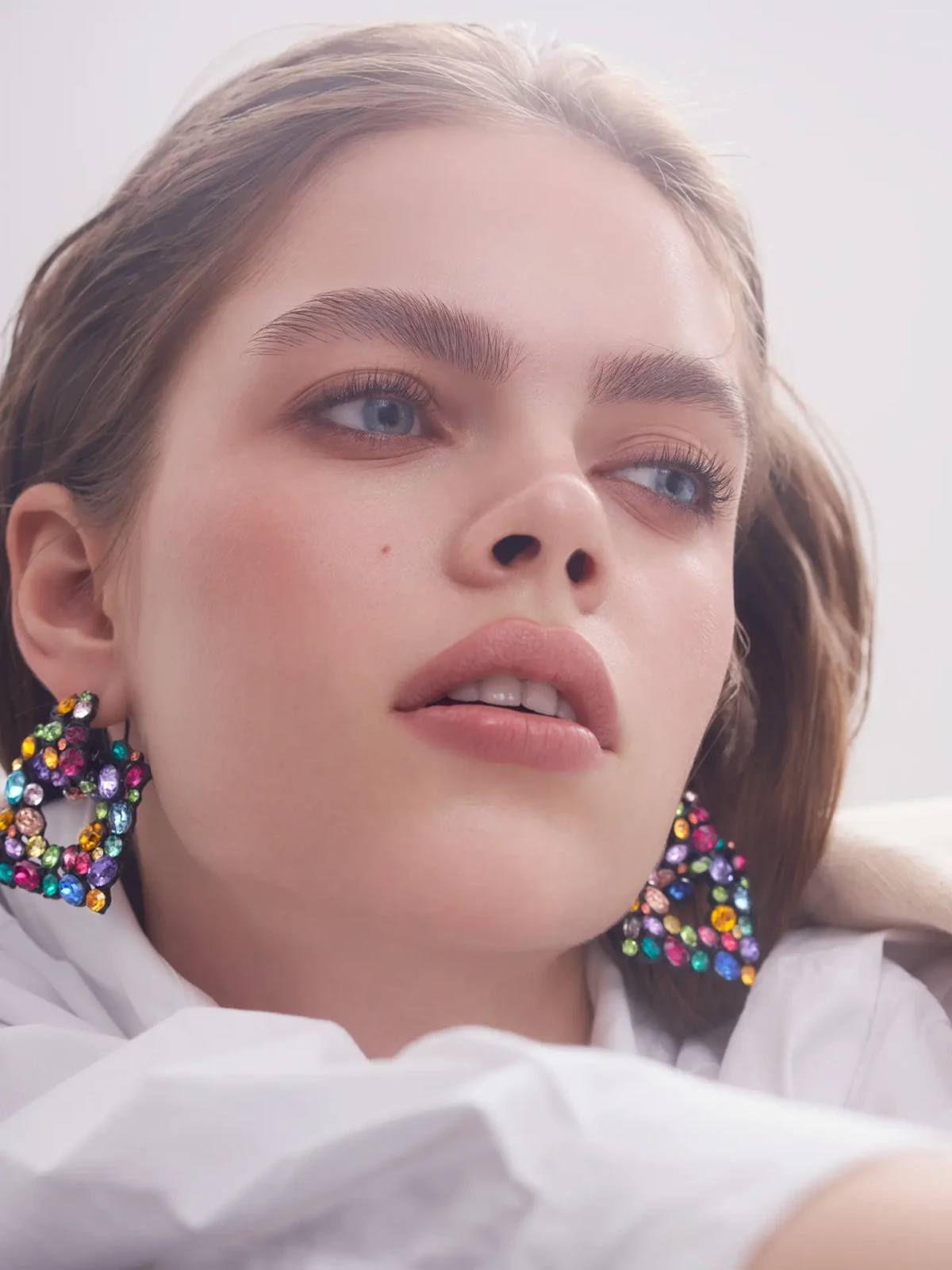 Jewelry — photography by Eric Hückstädt, image 33