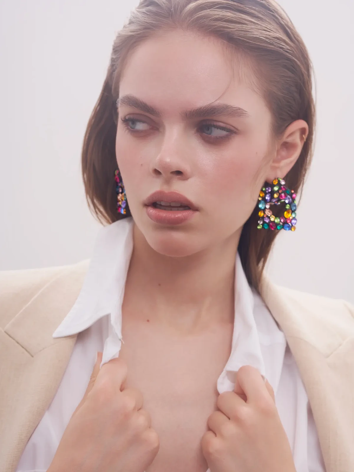 Jewelry — photography by Eric Hückstädt, image 34