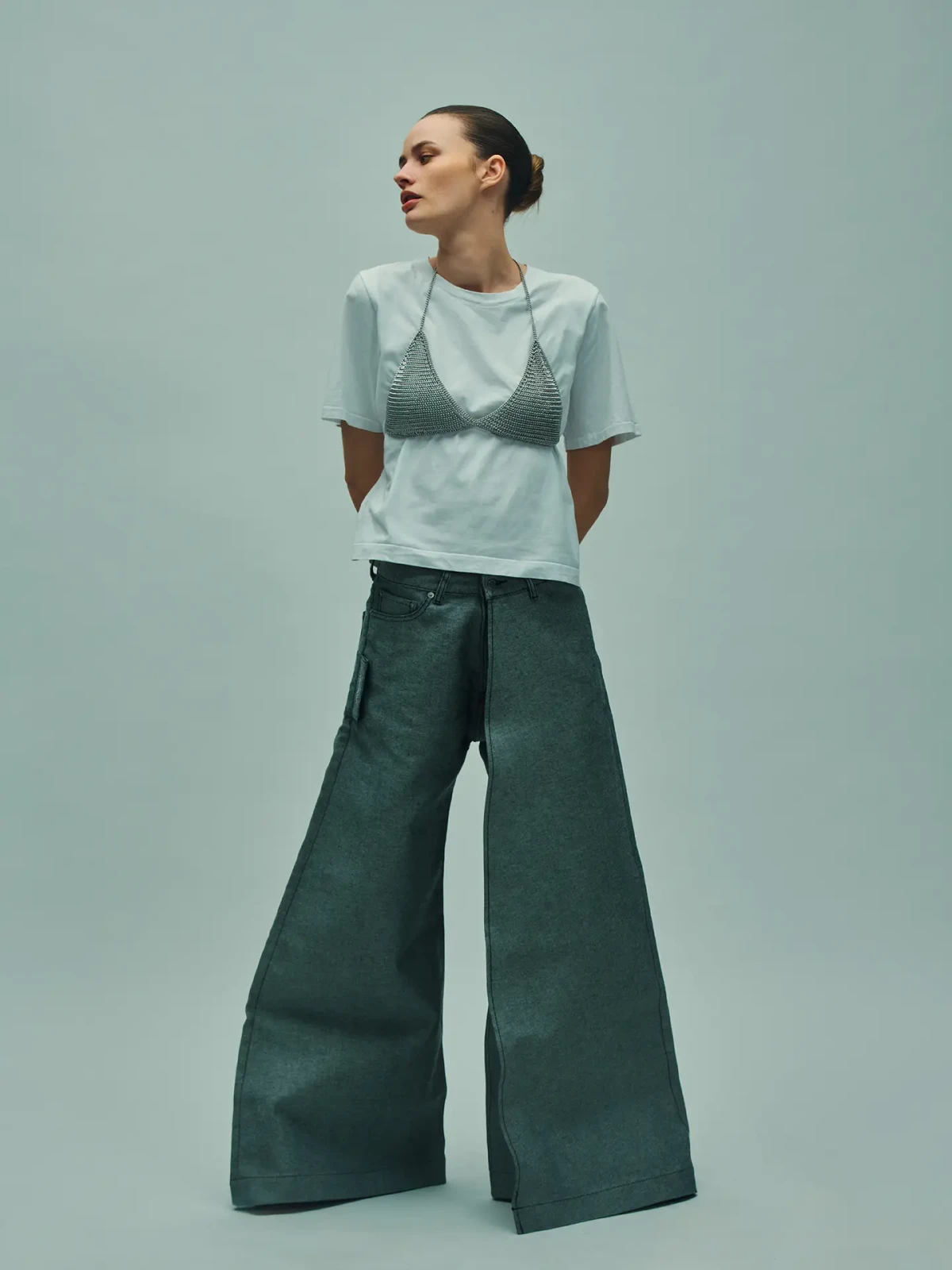 Leni / Personal — photography by Eric Hückstädt, image 6
