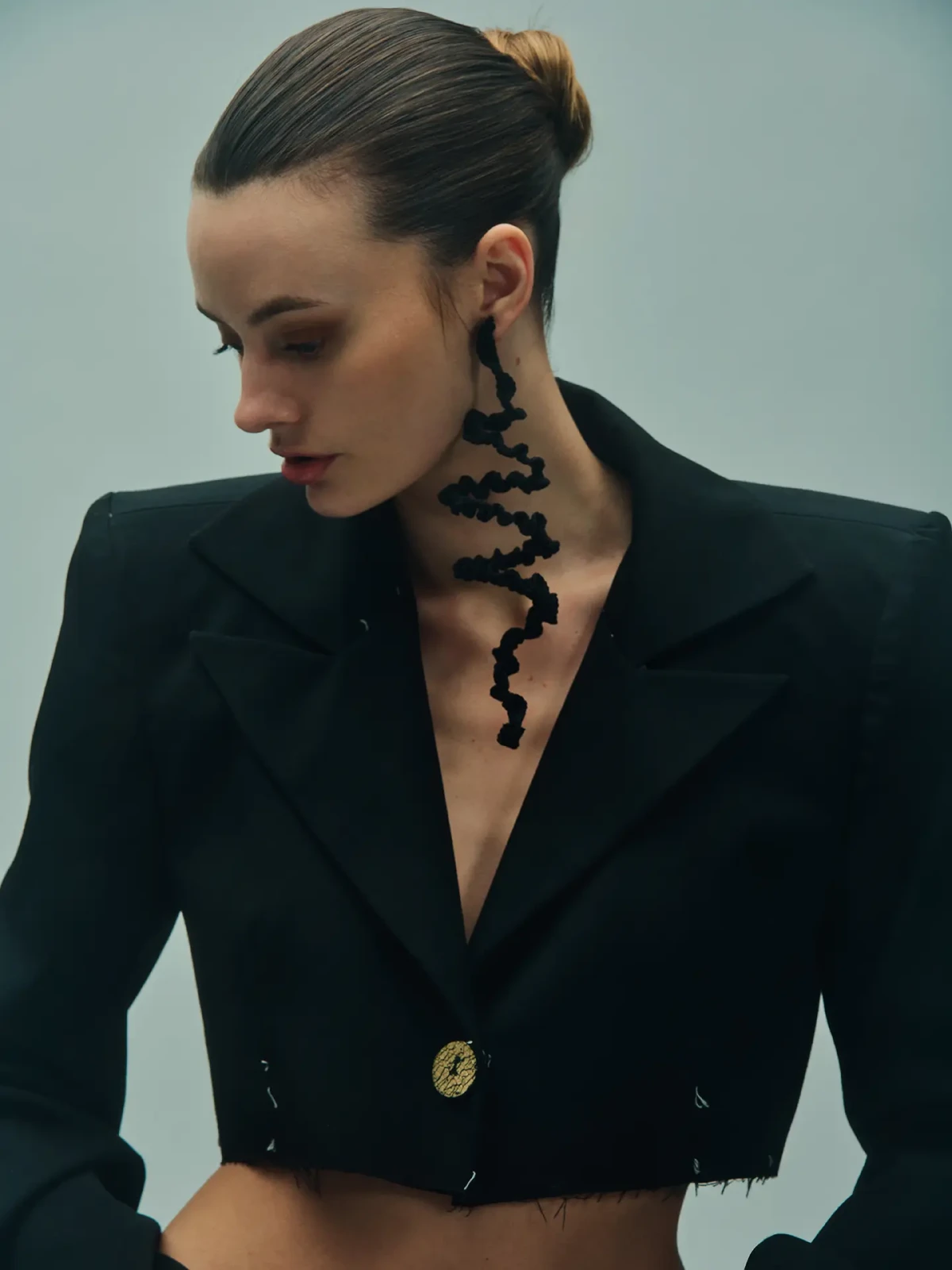 Leni / Personal — photography by Eric Hückstädt, image 7