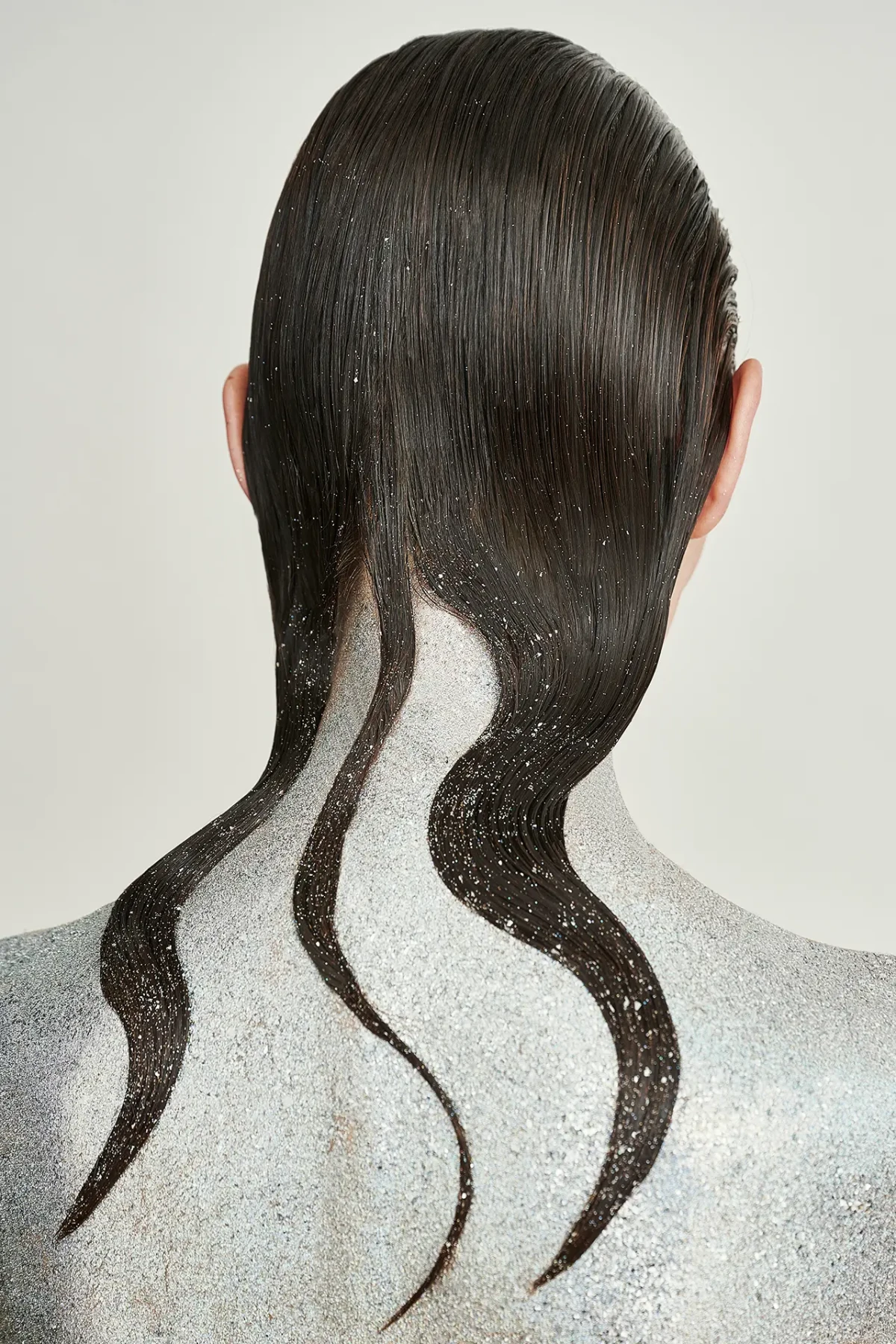 Karina / Personal — photography by Eric Hückstädt, image 3