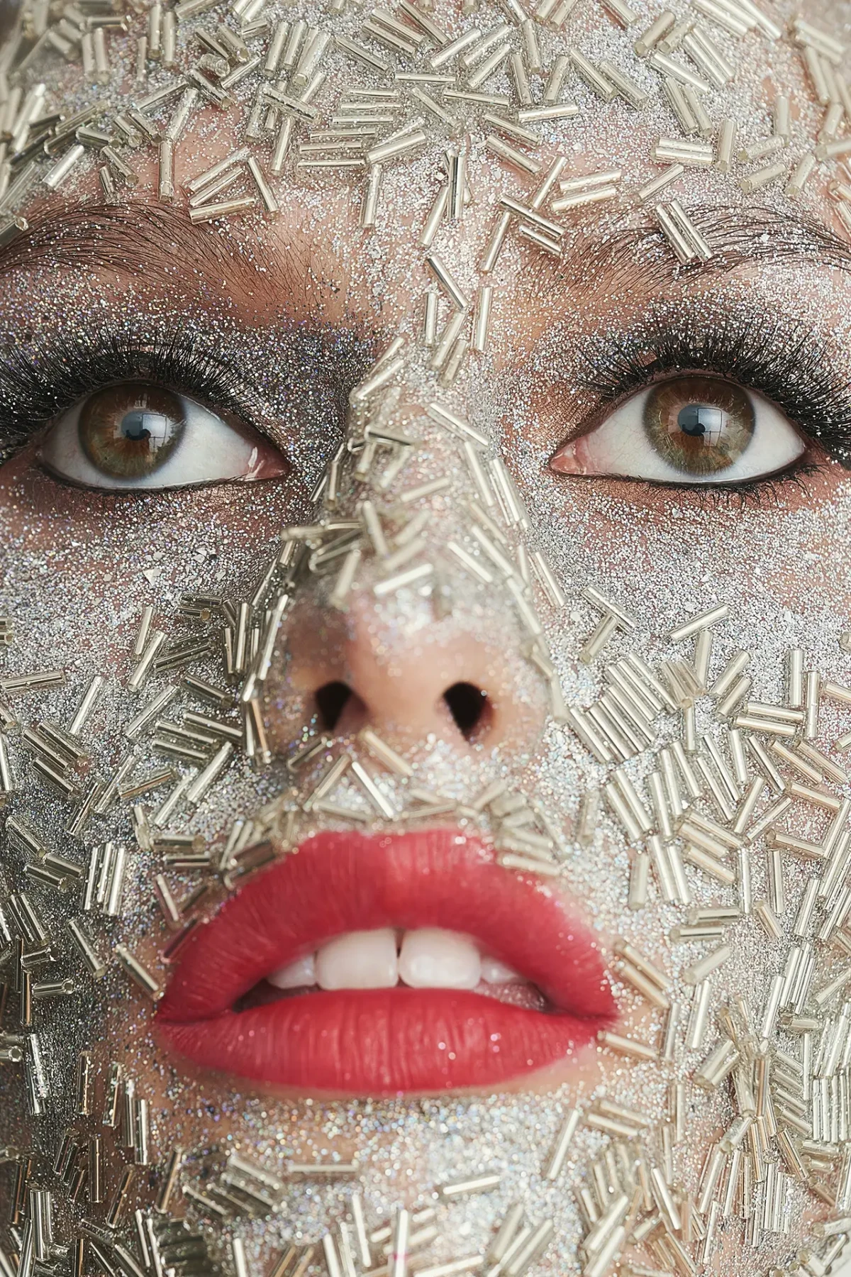 Karina / Personal — photography by Eric Hückstädt, image 6