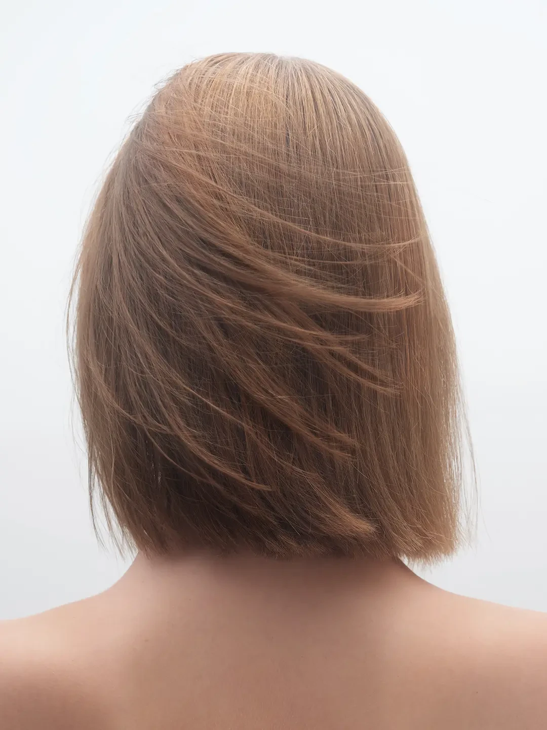Selina / Personal — photography by Eric Hückstädt, image 4
