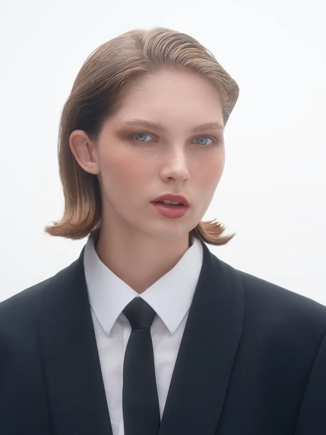 Selina / Personal — photography by Eric Hückstädt, image 6