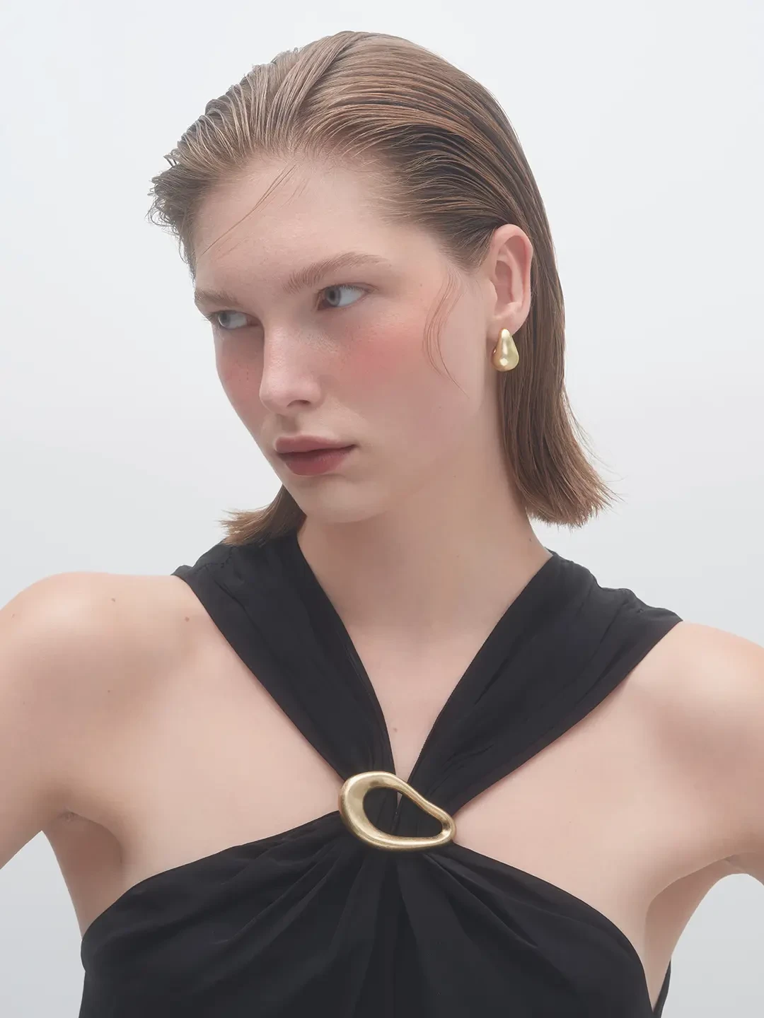 Selina / Personal — photography by Eric Hückstädt, image 10