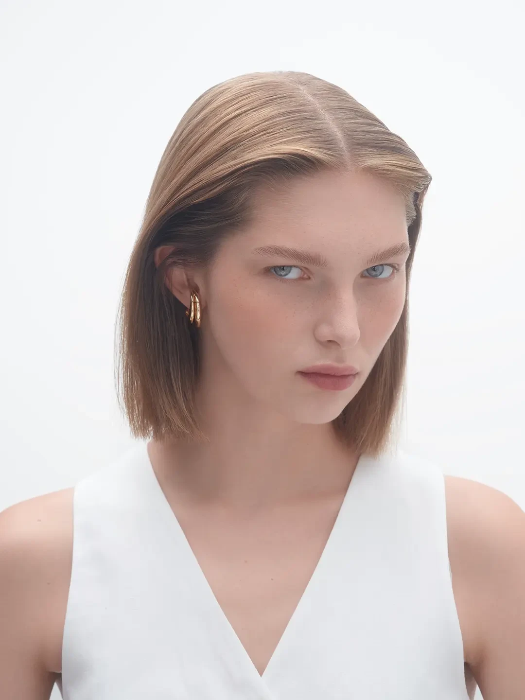 Selina / Personal — photography by Eric Hückstädt, image 13