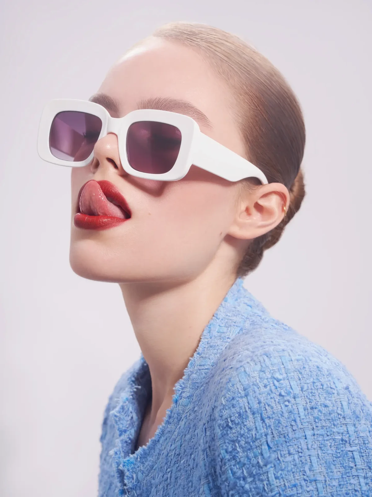 Philippa / ELLE — photography by Eric Hückstädt, image 6