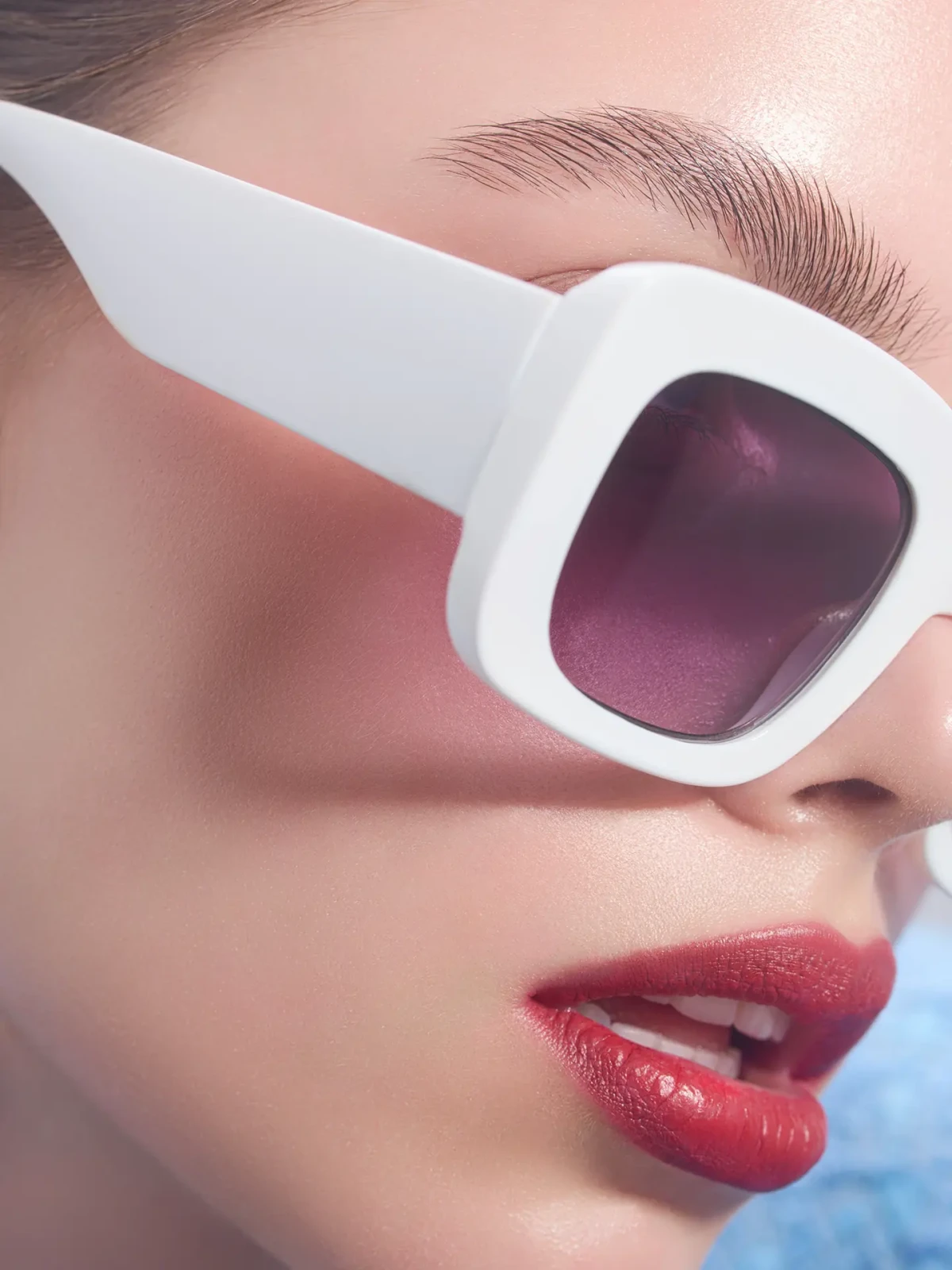 Philippa / ELLE — photography by Eric Hückstädt, image 7